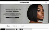 THEGRIPCOMB-YXC9J2 coupon verification screenshot