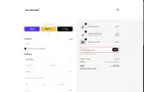 THEGRIPCOMB-ZVR73T coupon verification screenshot