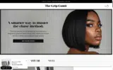 THEGRIPCOMB-QSZLJ8 coupon verification screenshot