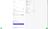 THEGRIPCOMB-QSZLJ8 coupon verification screenshot