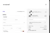 SAVE10 coupon verification screenshot