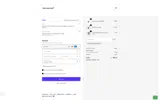 THEGRIPCOMB-ZVR73T coupon verification screenshot
