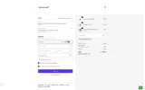 THEGRIPCOMB-6LBXHC coupon verification screenshot
