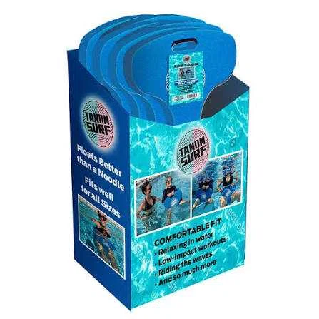 The Growing Candle discount code screenshot showing code DISCOUNT25 applied at The Growing Candle checkout page. Uploaded by SimplyCodes community member hatoo_bachon2341oc on Jan 20, 2026