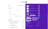 SIMPLYCODES10 coupon verification screenshot