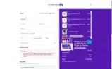DPF10 coupon verification screenshot