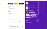 SIMPLYCODES10 coupon verification screenshot