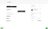 The Guardian Pet coupon verification screenshot
