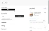 The Guardian Pet coupon verification screenshot