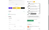 DEMANDIO10 coupon verification screenshot