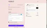 Abby20 coupon verification screenshot