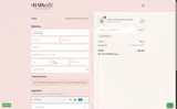GRACE10 coupon verification screenshot