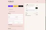 Abby20 coupon verification screenshot