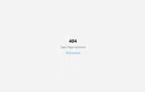 WELCOME10 coupon verification screenshot