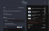 KYB25 coupon verification screenshot