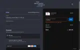bundleup coupon verification screenshot