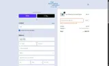 NOVEMBEROFFER40 coupon verification screenshot