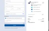 bundleup coupon verification screenshot