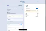 HAPPYREMINDER coupon verification screenshot