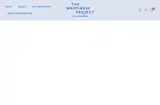 HAPPIERTOOLS coupon verification screenshot