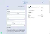 YOUCAN coupon verification screenshot