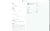 PREVIEW50 coupon verification screenshot