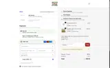 The Hatch Chile Store coupon verification screenshot