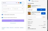The Hatch Chile Store coupon verification screenshot