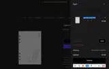MAKEITHAPPEN coupon verification screenshot