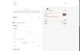 RESET15 coupon verification screenshot