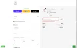 BF20 coupon verification screenshot