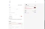 RESET15 coupon verification screenshot