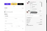 BIRTHDAY15 coupon verification screenshot