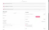 CART10 coupon verification screenshot