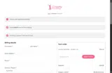 CART10 coupon verification screenshot