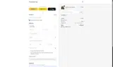 ADBVU coupon verification screenshot