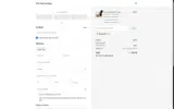 WELCOME17 coupon verification screenshot