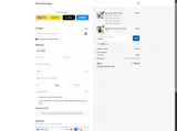 ADBVA coupon verification screenshot