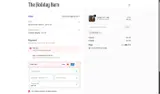 TREAT10 coupon verification screenshot