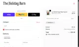 MAGIC25 coupon verification screenshot