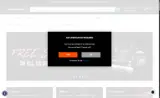 The Hookah Lab coupon verification screenshot