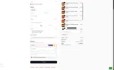 The Hookah Lab coupon verification screenshot