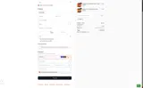 The Hookah Lab coupon verification screenshot
