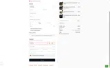 The Hookah Lab coupon verification screenshot