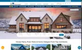 The House Designers coupon verification screenshot