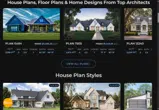 The House Designers coupon verification screenshot