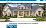 The House Designers coupon verification screenshot