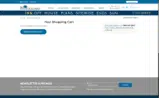 The House Designers coupon verification screenshot