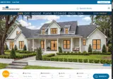 The House Designers coupon verification screenshot