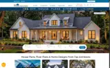 The House Designers coupon verification screenshot
